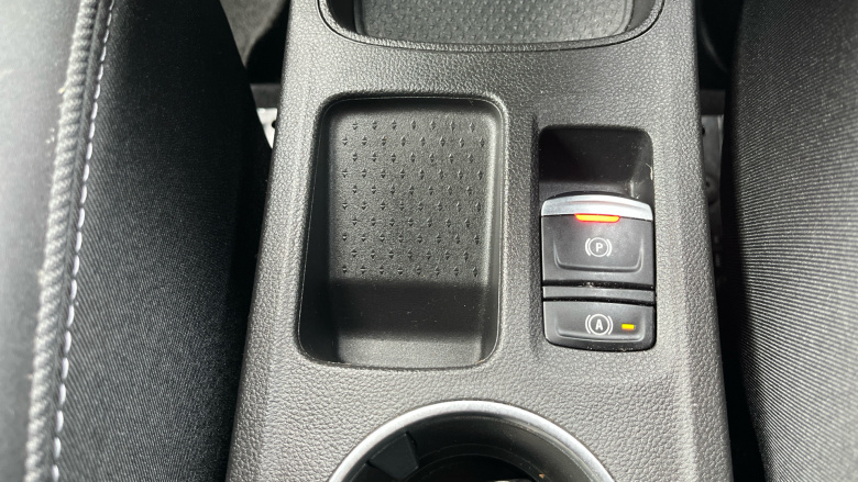 Renault Symbioz 1.6 E-Tech FHEV 145 Techno Esprit Alpine 5dr Auto Hybrid Estate